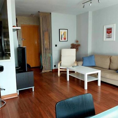 Casa Del Doctor Apartman Sevilla Kültér fotó