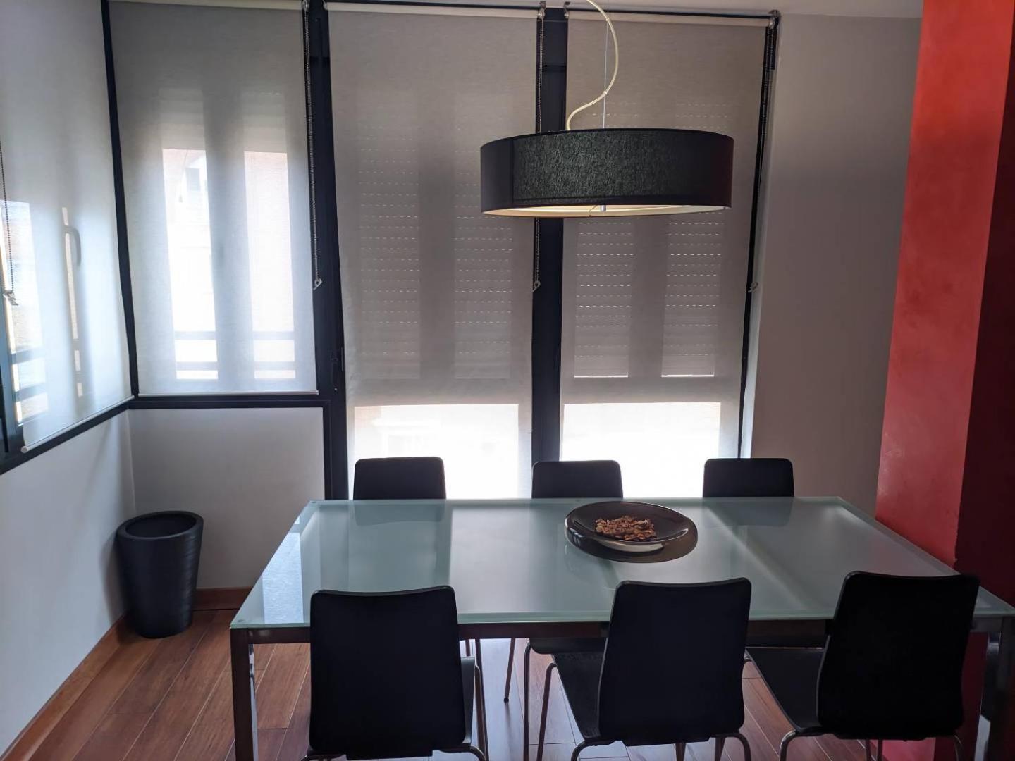 Casa Del Doctor Apartman Sevilla Kültér fotó