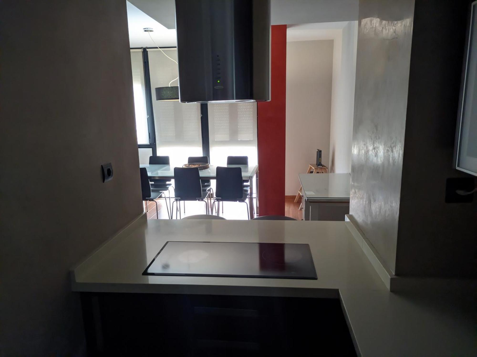 Casa Del Doctor Apartman Sevilla Kültér fotó