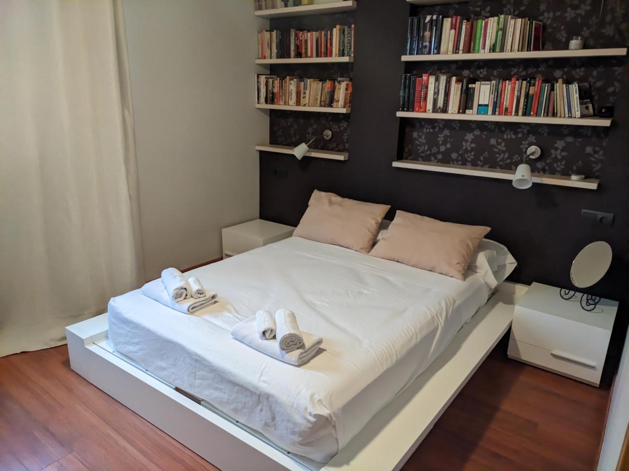 Casa Del Doctor Apartman Sevilla Kültér fotó