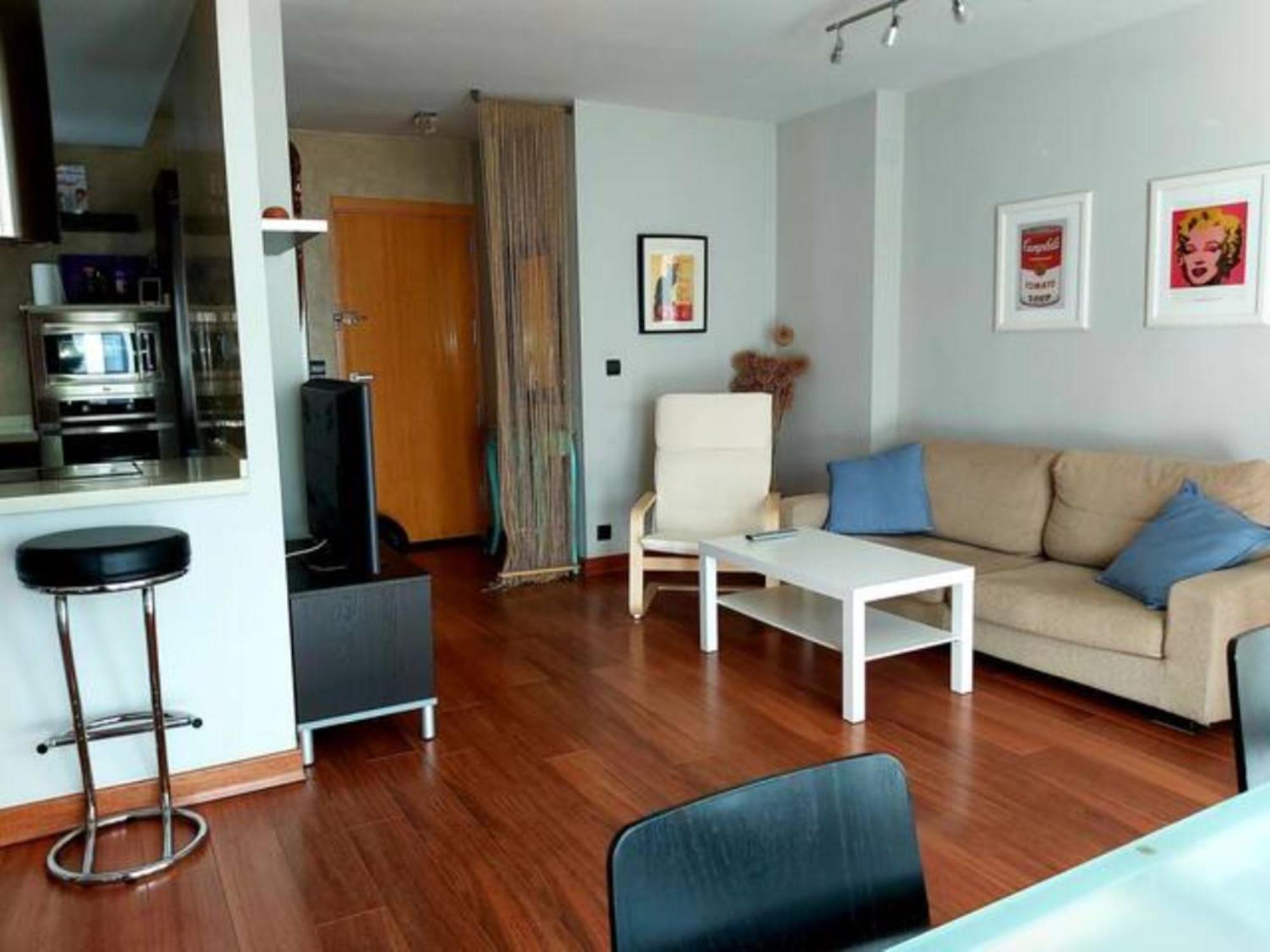 Casa Del Doctor Apartman Sevilla Kültér fotó